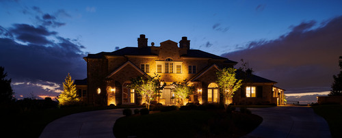 Tip of the Week: Turn on the Lights