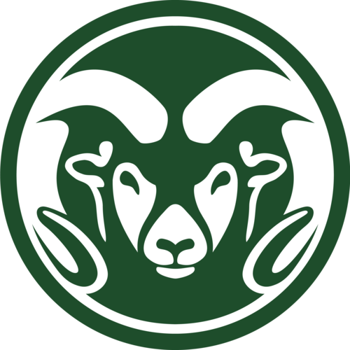 Steinhauer Speaks in Virtual Commencement to Colorado Sate University's Horticulture and Landscape Architecture Class of 2020