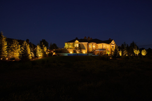 Optimize Your Home's Illumination: Our Colorado Homes & Lifestyles Feature