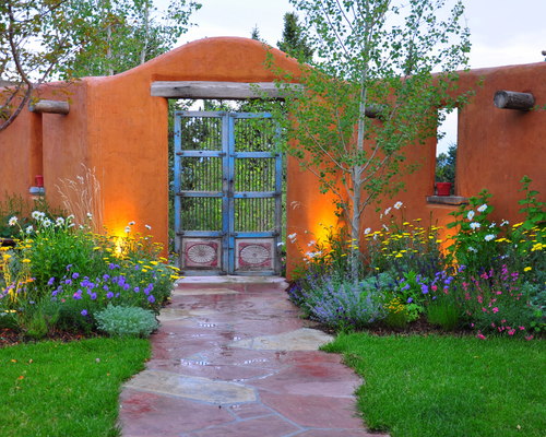 As Featured on Houzz: Steinhauer speaks on sustainable landscape design