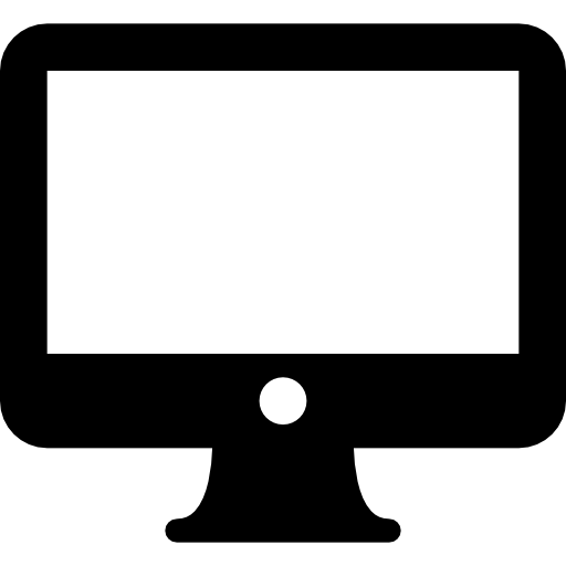 Technical